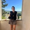 reynaxx